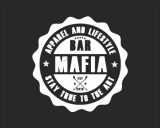 /public/logoimage/1462525697b 9-01.jpg